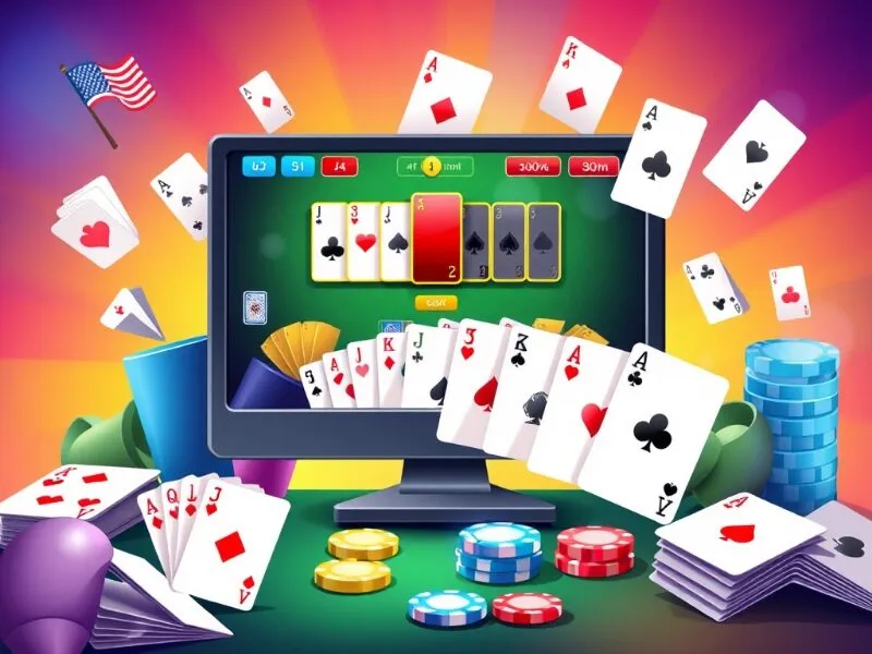 Những Mẹo Nhà Cái Rikvip